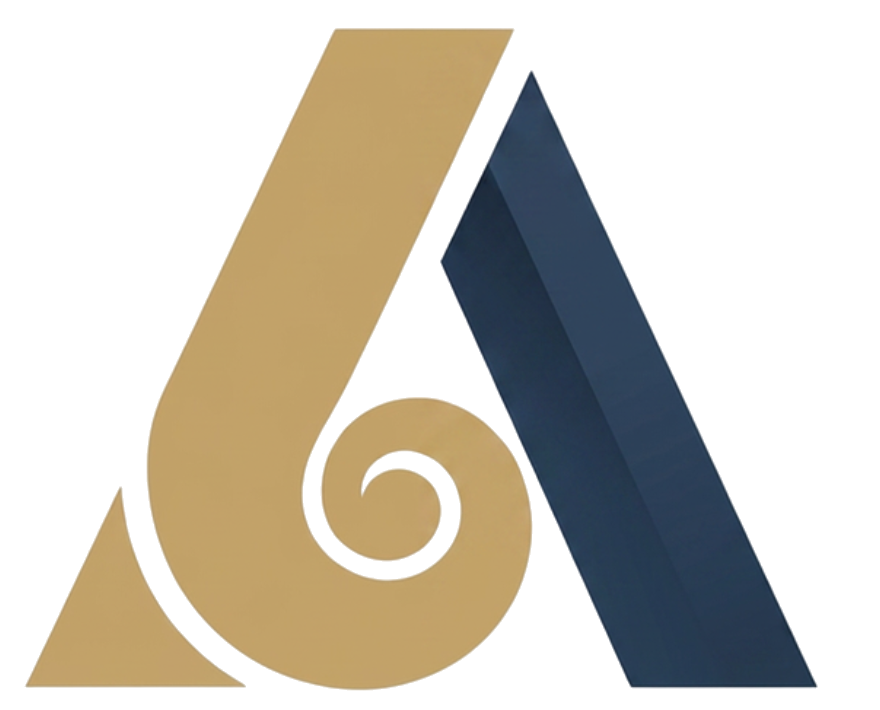 Áurea Financial Intelligence