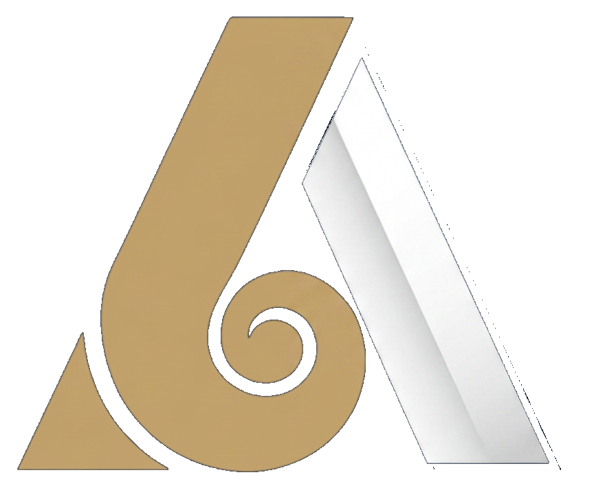 Isotipo Áurea