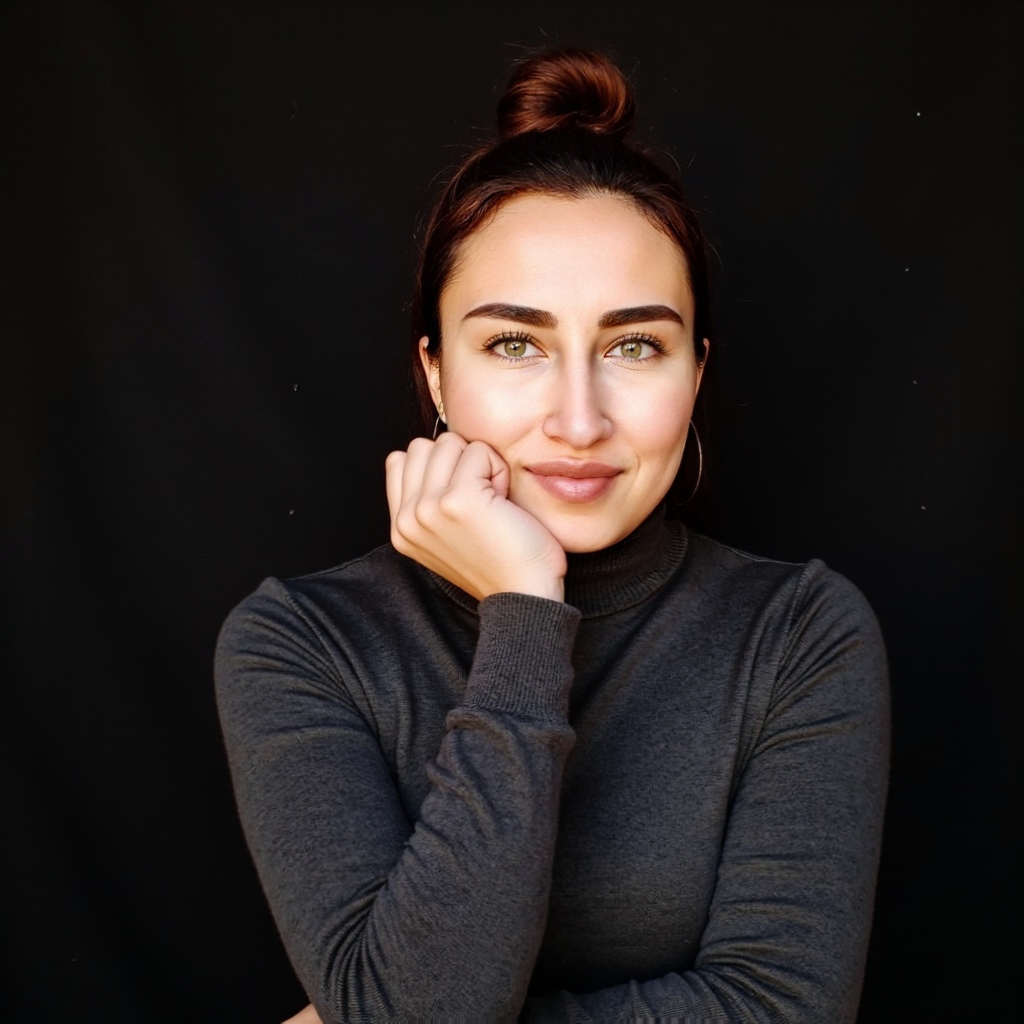 Jocelyn Salaises
